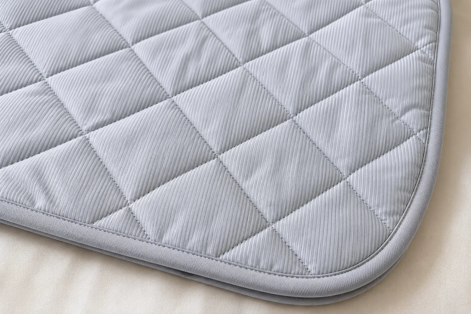 Self-Cooling Pet Mat for Dogs & Cats