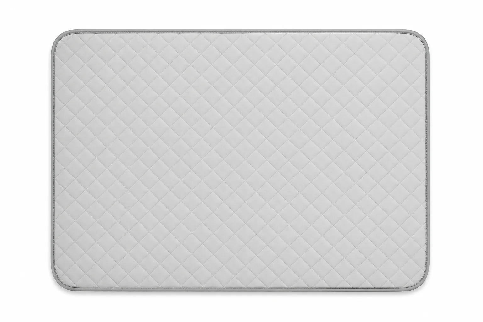 Self-Cooling Pet Mat for Dogs & Cats