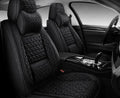 High-end car seat cushions Custom Fit for Cars, SUVs & Trucks